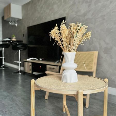 Love Queen Spa Detente Blois Esterno foto