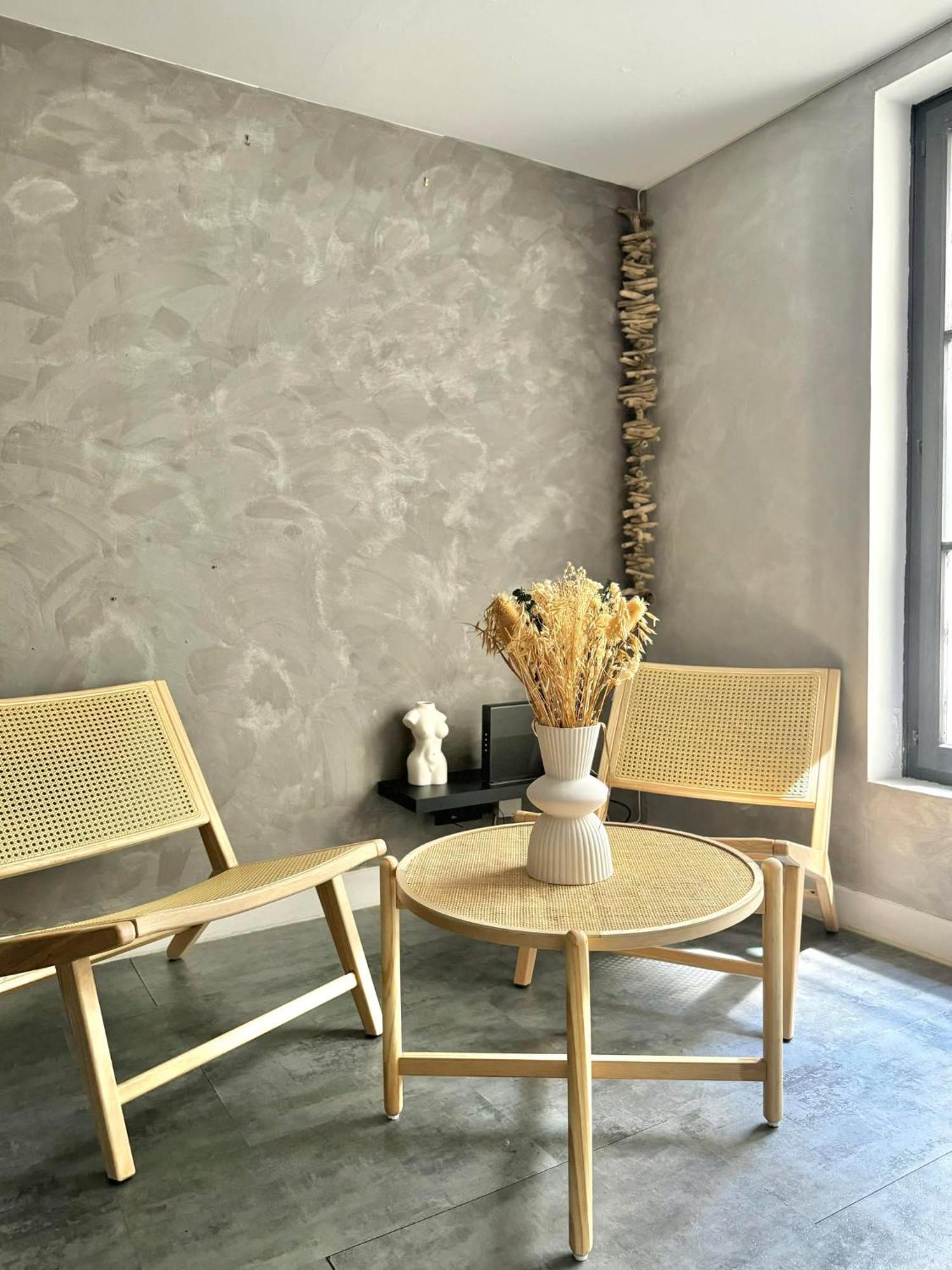 Love Queen Spa Detente Blois Esterno foto