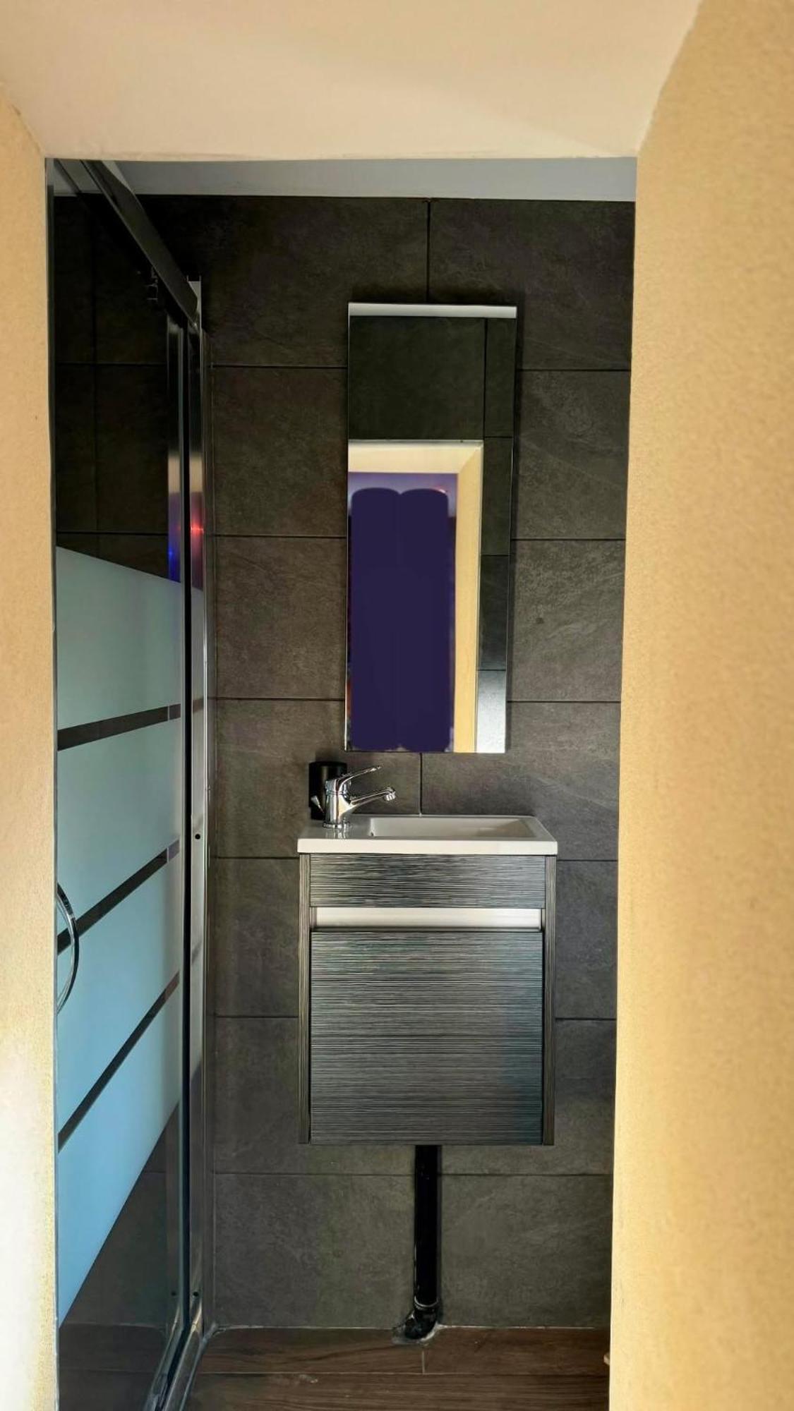 Love Queen Spa Detente Blois Esterno foto