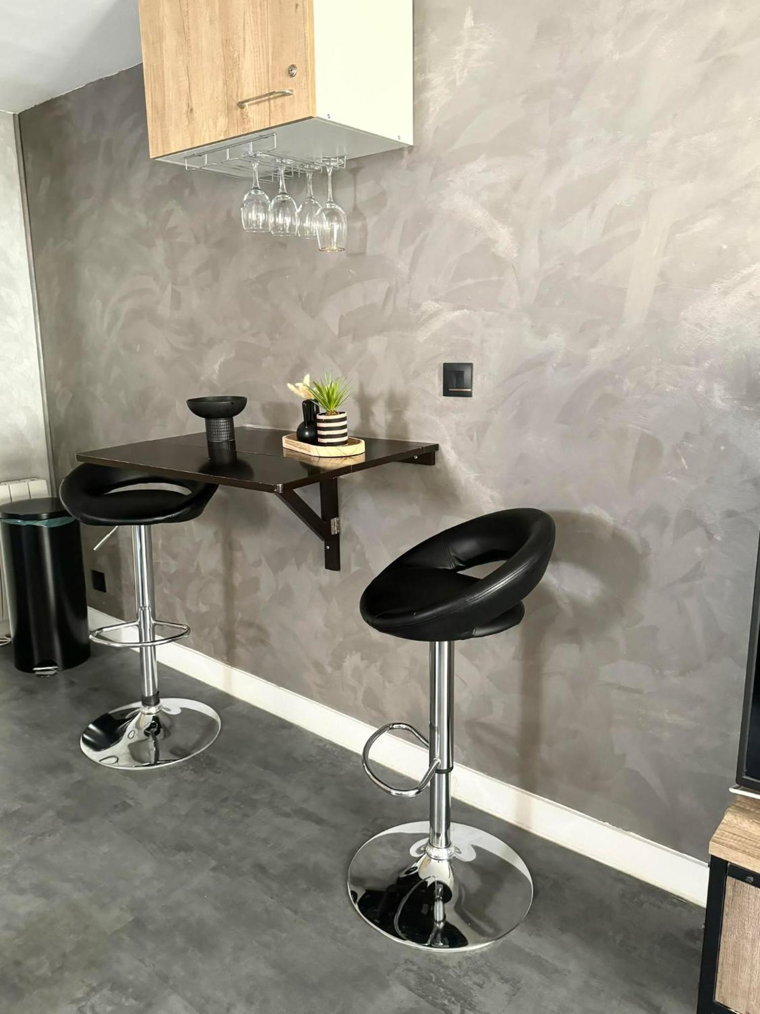 Love Queen Spa Detente Blois Esterno foto